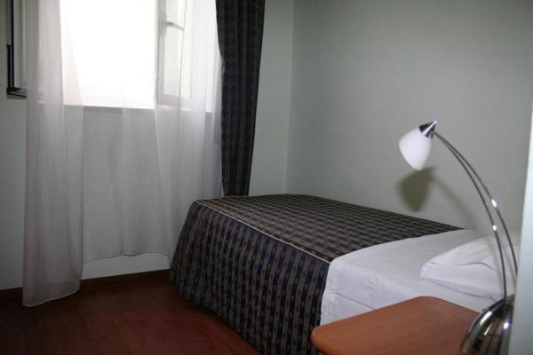 B&B Luna Blu Modica Chambre photo