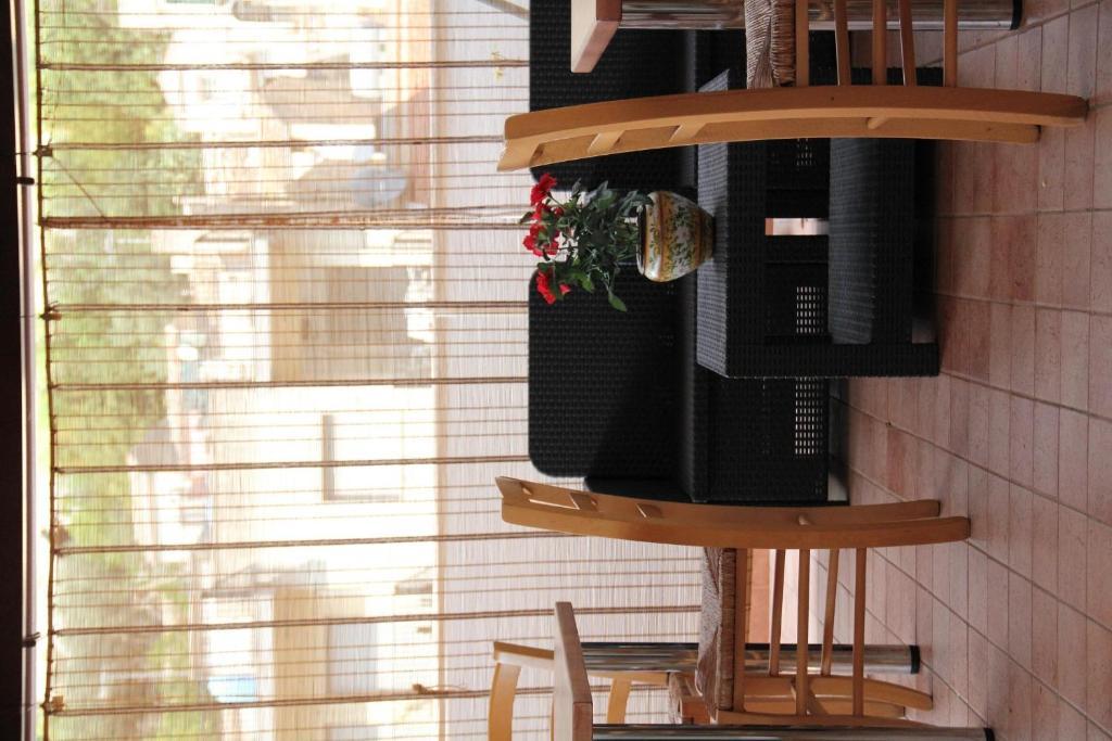B&B Luna Blu Modica Extérieur photo