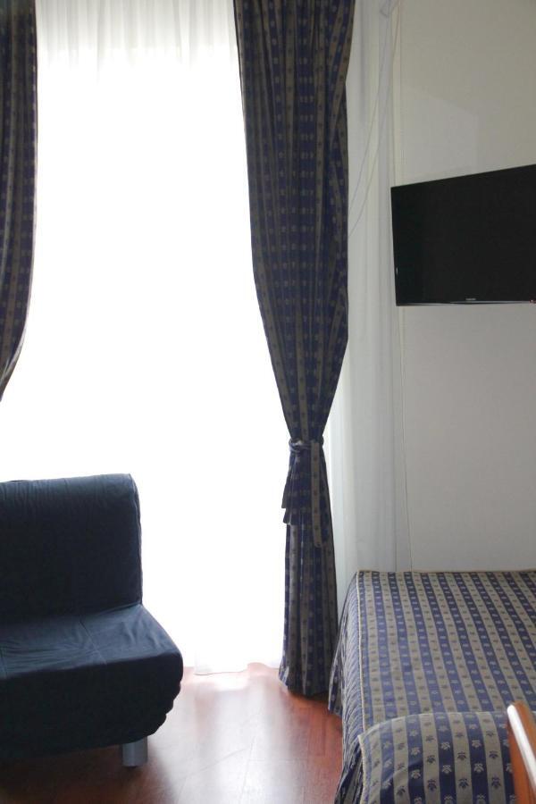 B&B Luna Blu Modica Extérieur photo